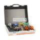 OSRAM LAMPNSET 24V H7